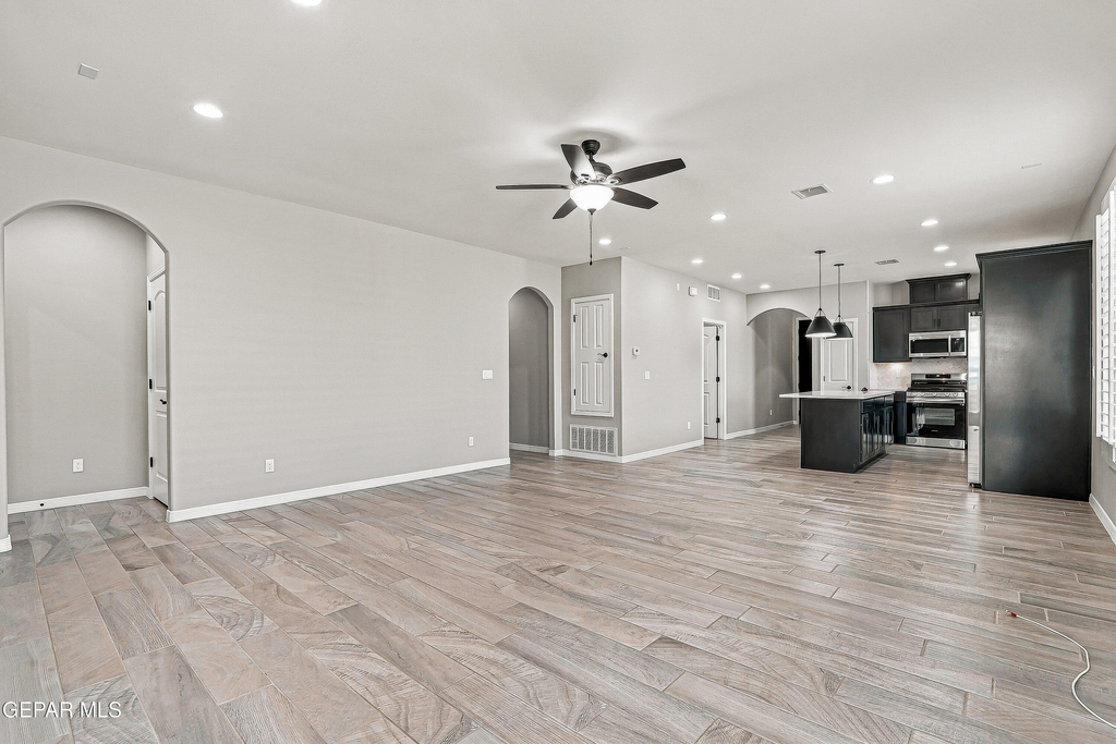 10748 Walden Pond Street - Photo 16