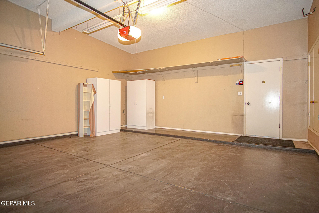 1316 Desierto Azul Drive - Photo 21