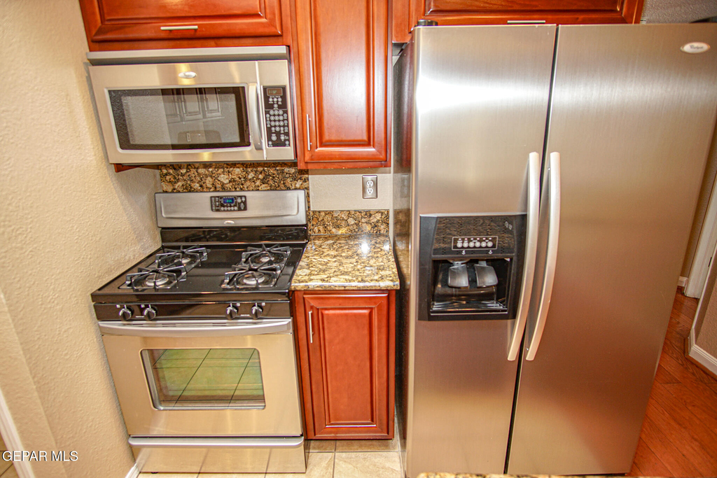 1316 Desierto Azul Drive - Photo 9