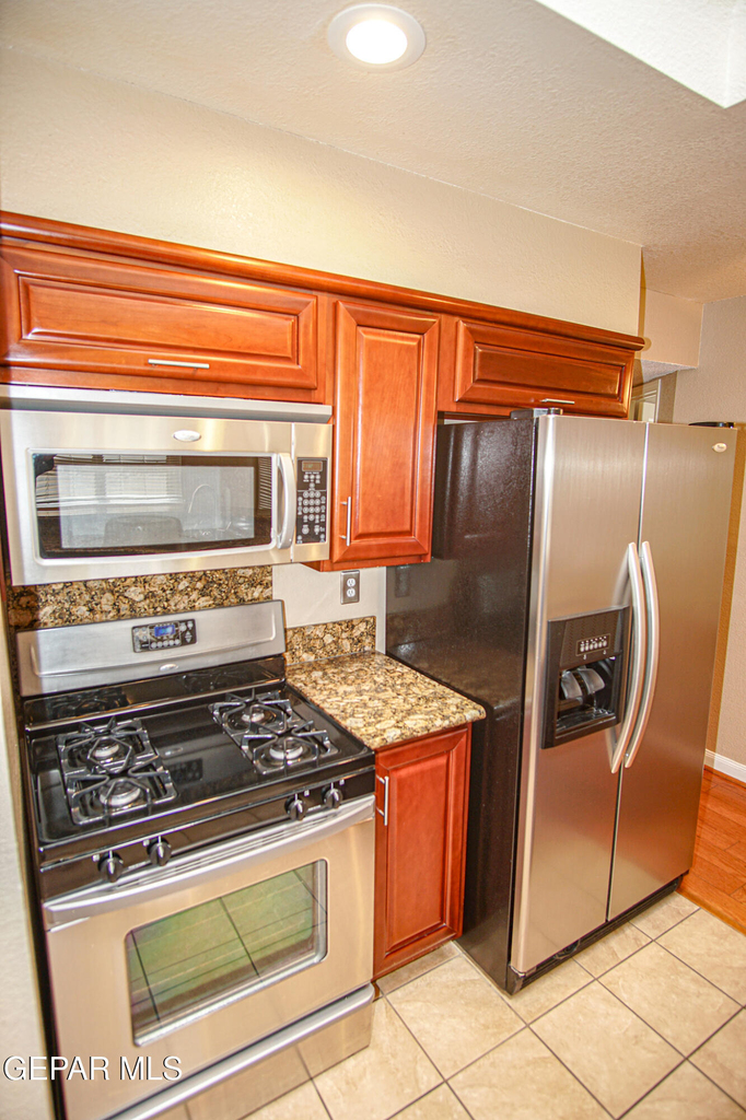 1316 Desierto Azul Drive - Photo 10