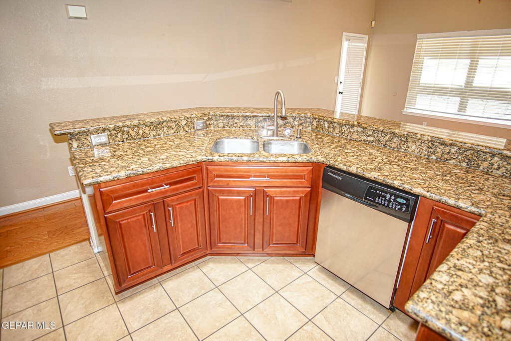 1316 Desierto Azul Drive - Photo 8