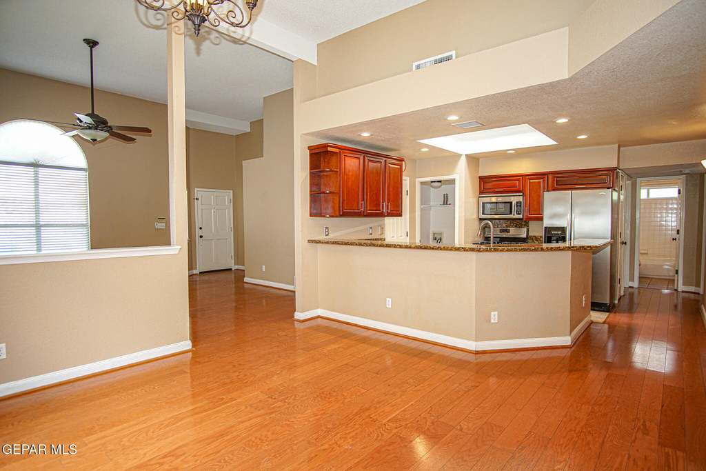 1316 Desierto Azul Drive - Photo 6
