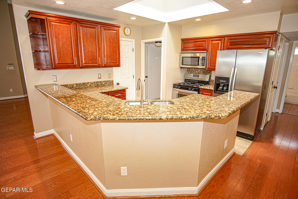 1316 Desierto Azul Drive - Photo 7