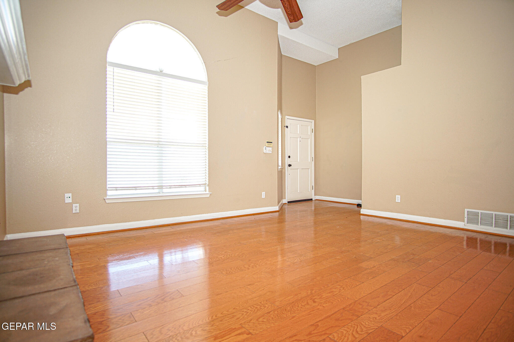 1316 Desierto Azul Drive - Photo 3