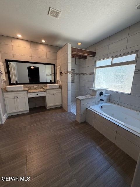 12300 Hartlepool Drive - Photo 19