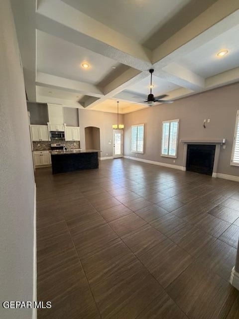 12300 Hartlepool Drive - Photo 2