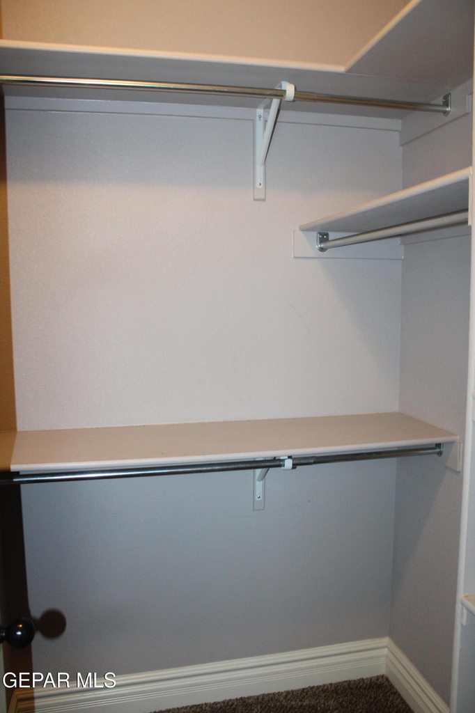 12300 Hartlepool Drive - Photo 13