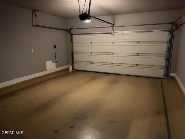 12300 Hartlepool Drive - Photo 22