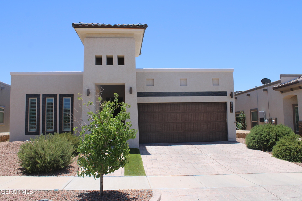 12300 Hartlepool Drive - Photo 0