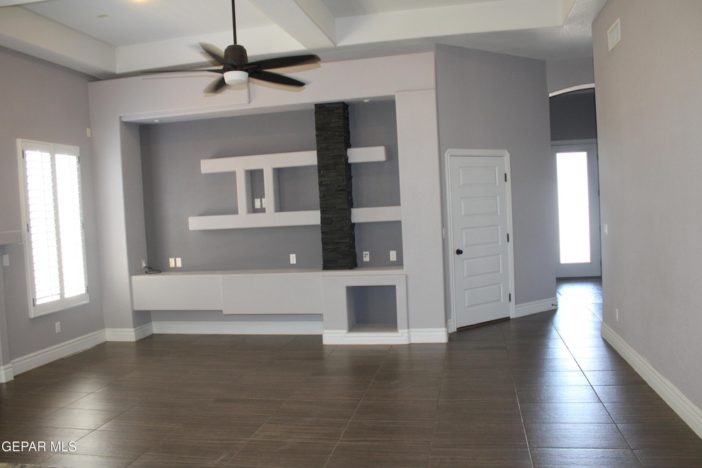 12300 Hartlepool Drive - Photo 4