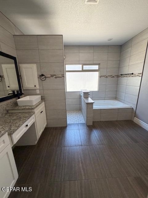 12300 Hartlepool Drive - Photo 18