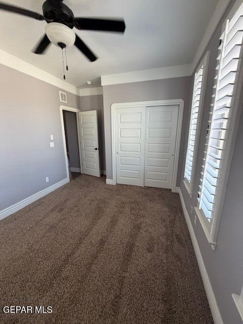 12300 Hartlepool Drive - Photo 10