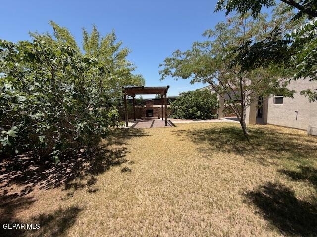 12300 Hartlepool Drive - Photo 24