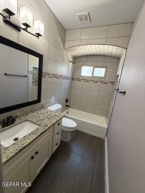 12300 Hartlepool Drive - Photo 14