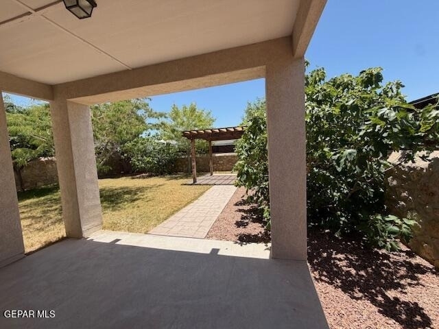 12300 Hartlepool Drive - Photo 23