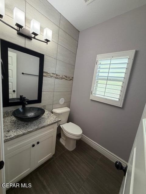 12300 Hartlepool Drive - Photo 8