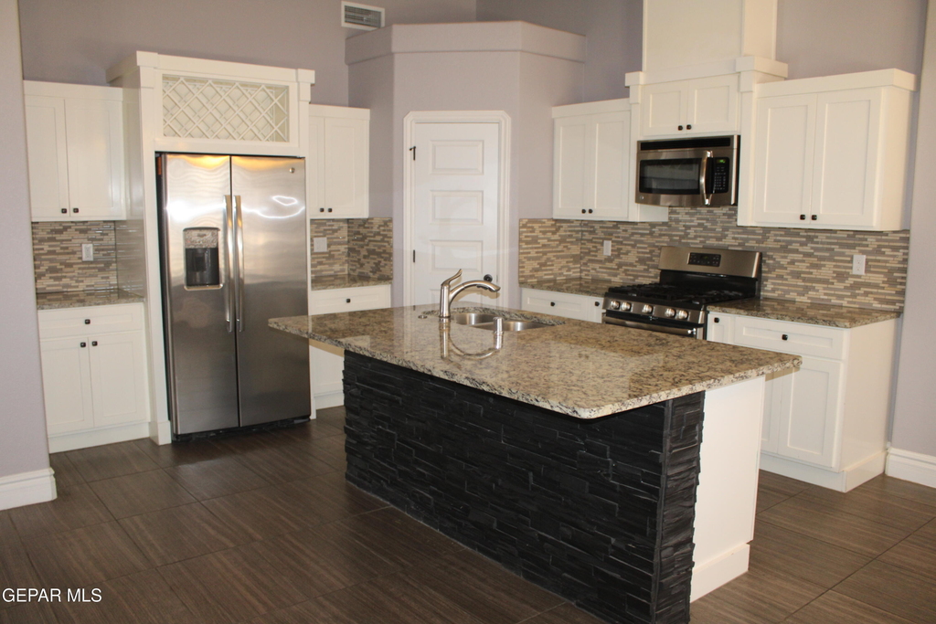12300 Hartlepool Drive - Photo 6