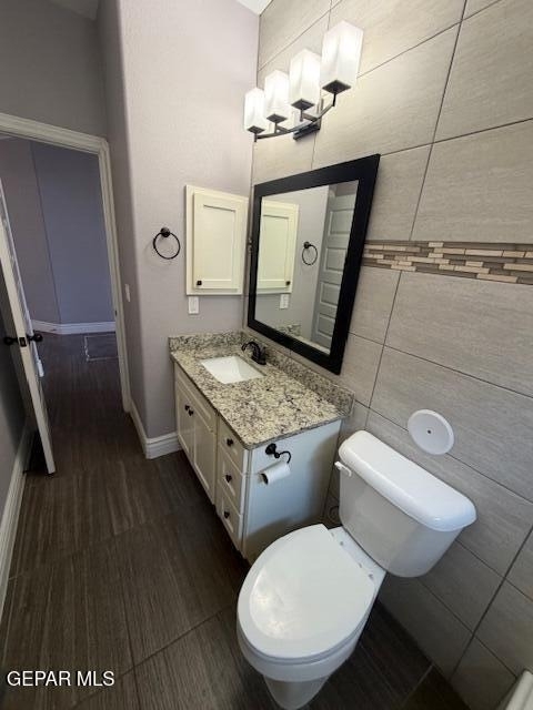 12300 Hartlepool Drive - Photo 15