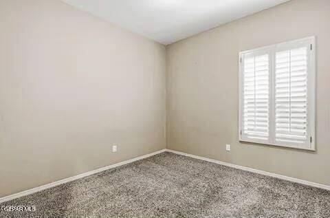 456 Prime Desert Drive - Photo 17