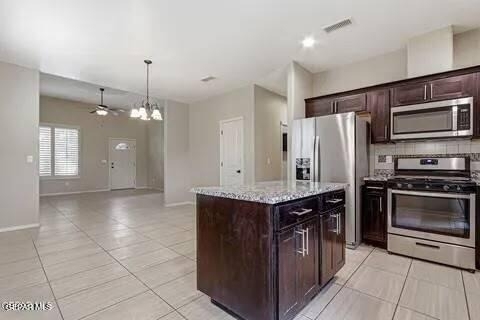 456 Prime Desert Drive - Photo 11
