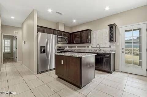 456 Prime Desert Drive - Photo 10