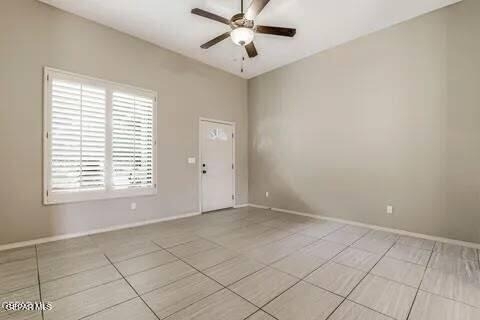 456 Prime Desert Drive - Photo 8