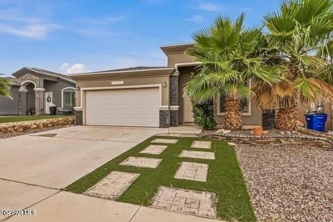 456 Prime Desert Drive - Photo 0