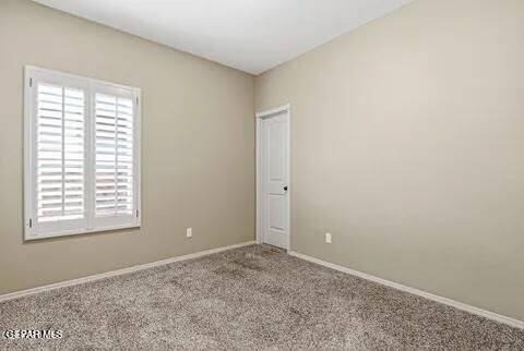 456 Prime Desert Drive - Photo 21