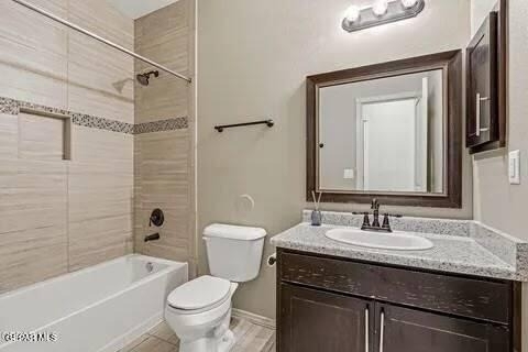456 Prime Desert Drive - Photo 18