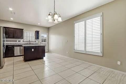456 Prime Desert Drive - Photo 15