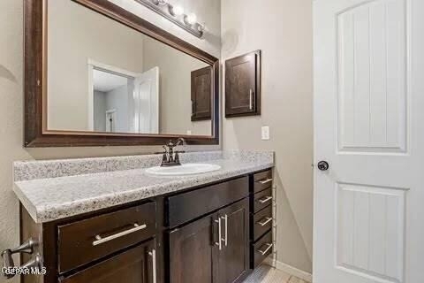 456 Prime Desert Drive - Photo 28