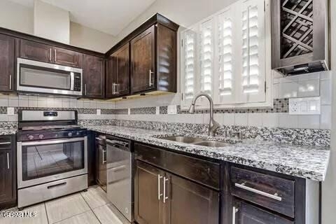 456 Prime Desert Drive - Photo 12