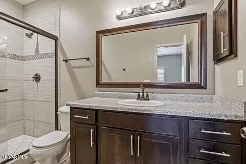 456 Prime Desert Drive - Photo 26