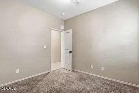 456 Prime Desert Drive - Photo 22
