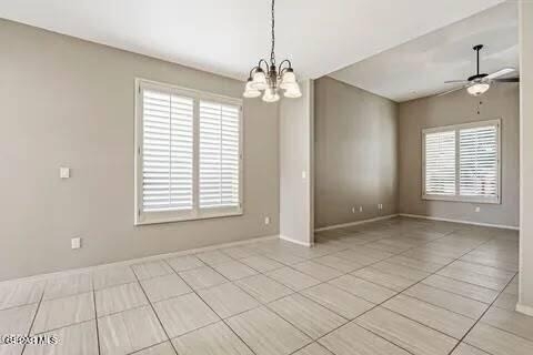 456 Prime Desert Drive - Photo 7