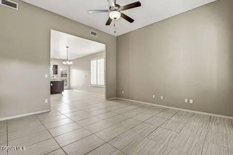 456 Prime Desert Drive - Photo 4