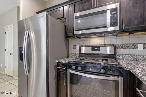 456 Prime Desert Drive - Photo 13