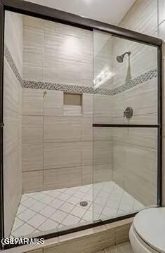 456 Prime Desert Drive - Photo 27