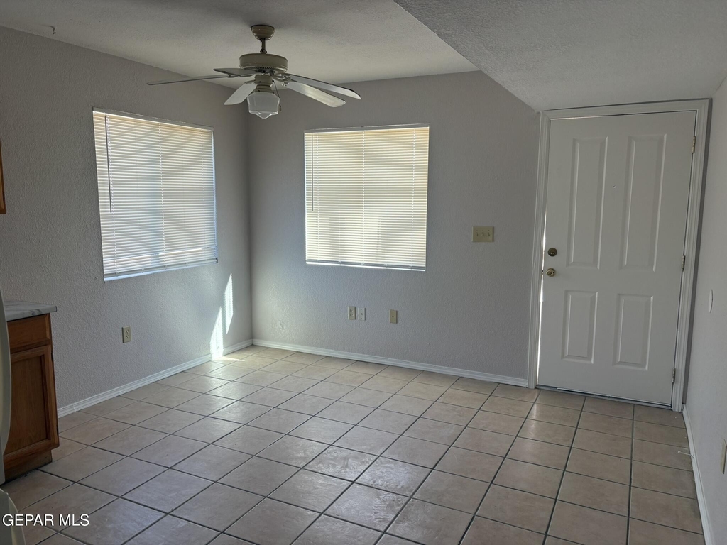7142 Dale Road - Photo 1