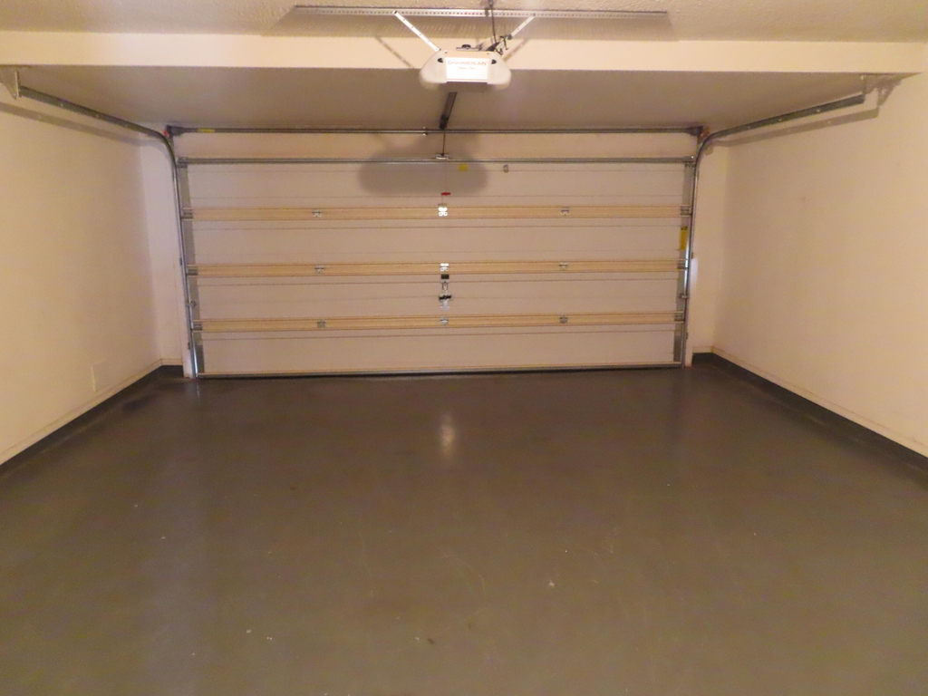 12860 Tierra Lince Drive - Photo 13