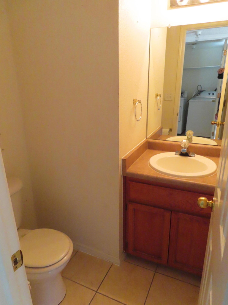 12860 Tierra Lince Drive - Photo 6