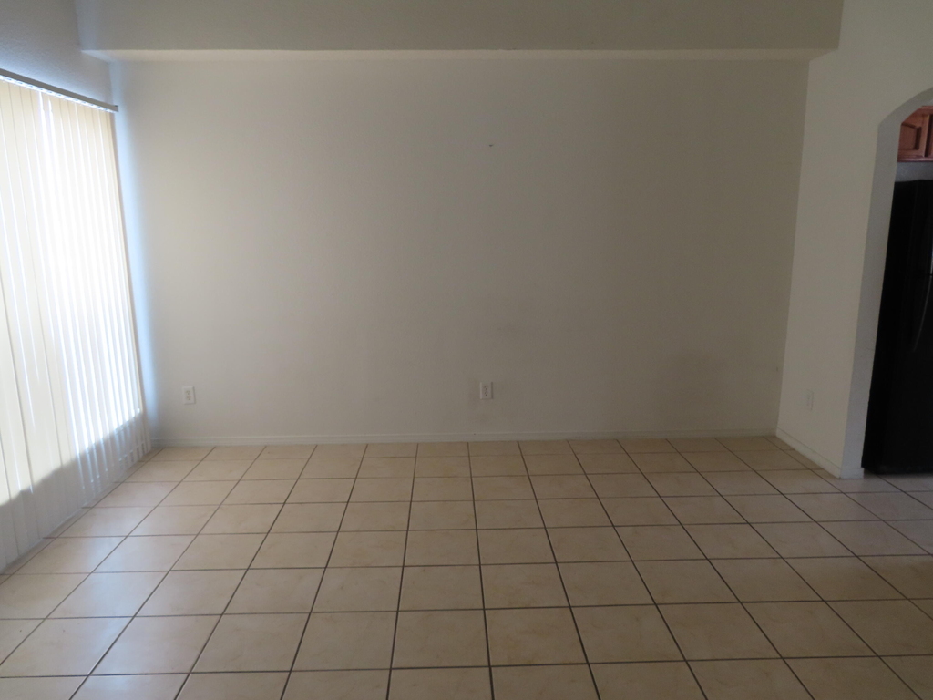 12860 Tierra Lince Drive - Photo 2