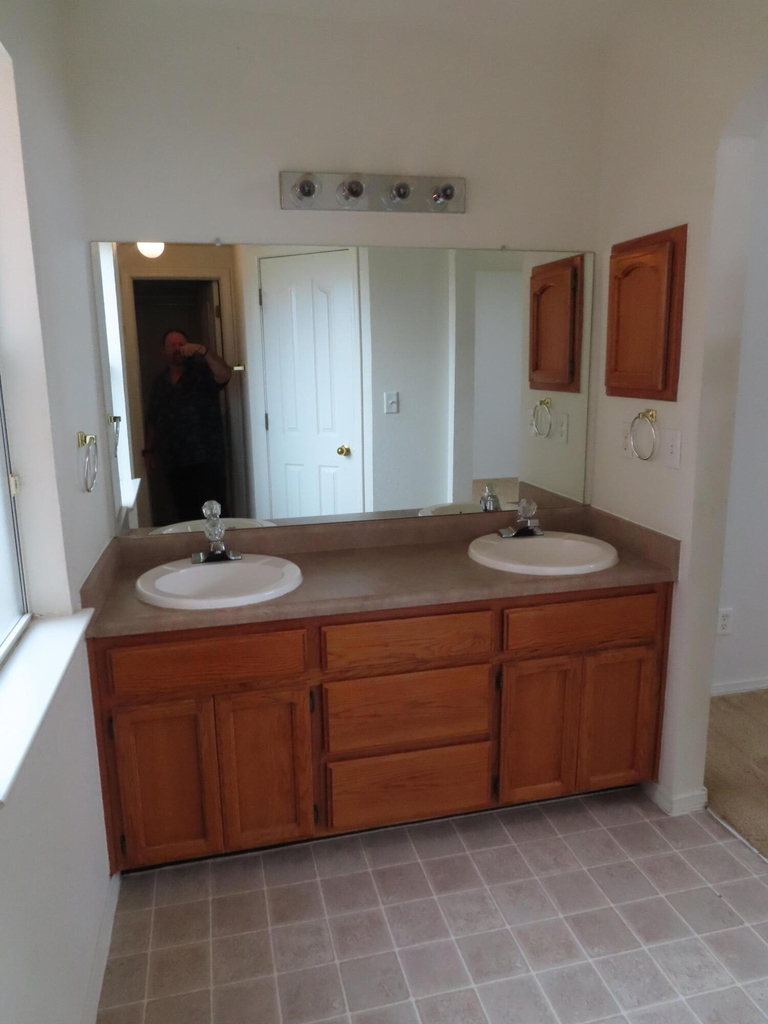 12860 Tierra Lince Drive - Photo 8