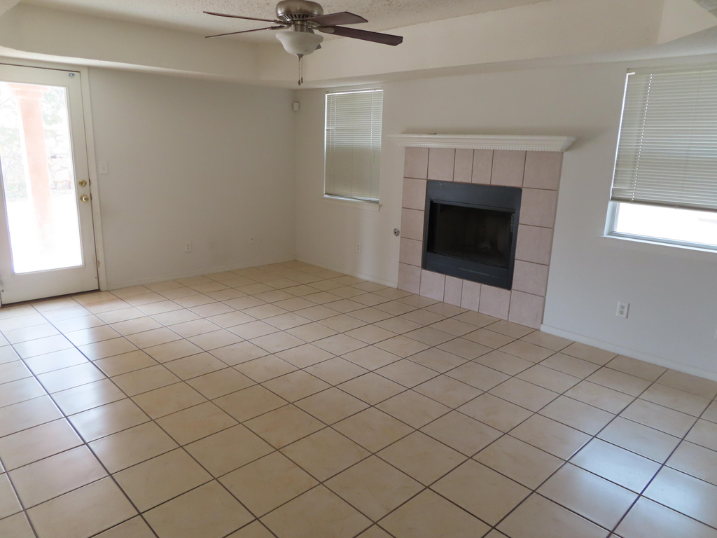 12860 Tierra Lince Drive - Photo 5