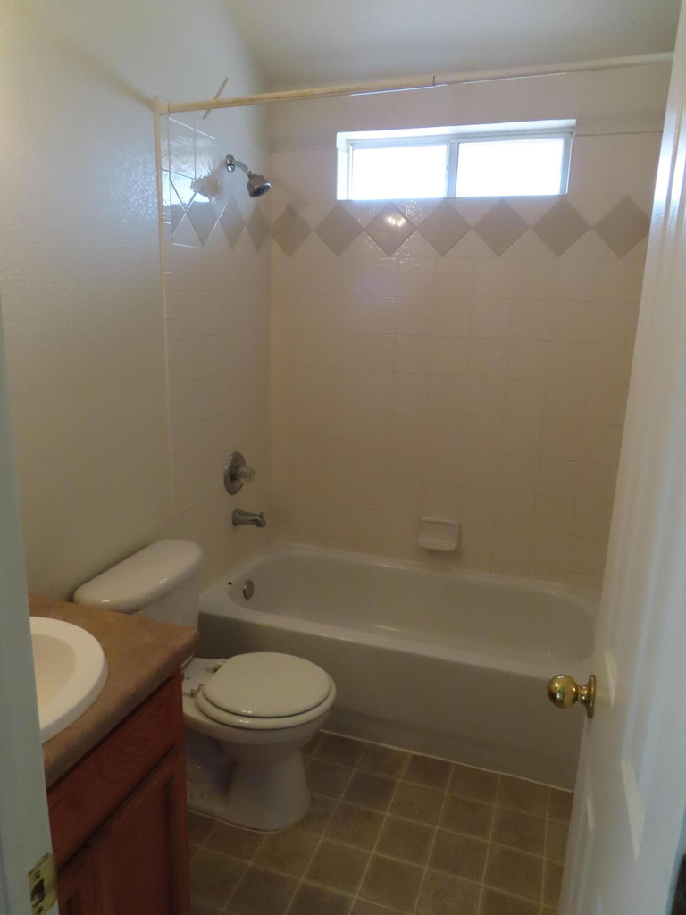 12860 Tierra Lince Drive - Photo 12
