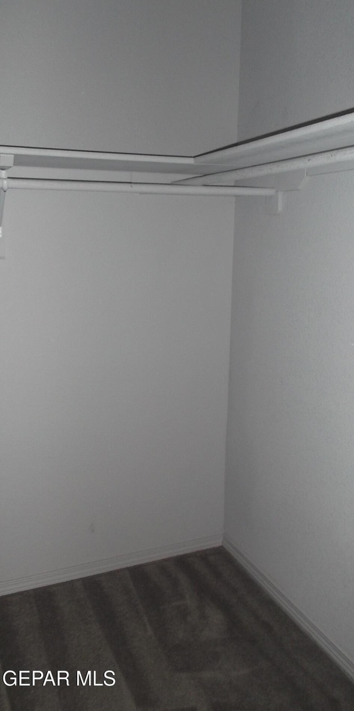 612 Natasha Place - Photo 10