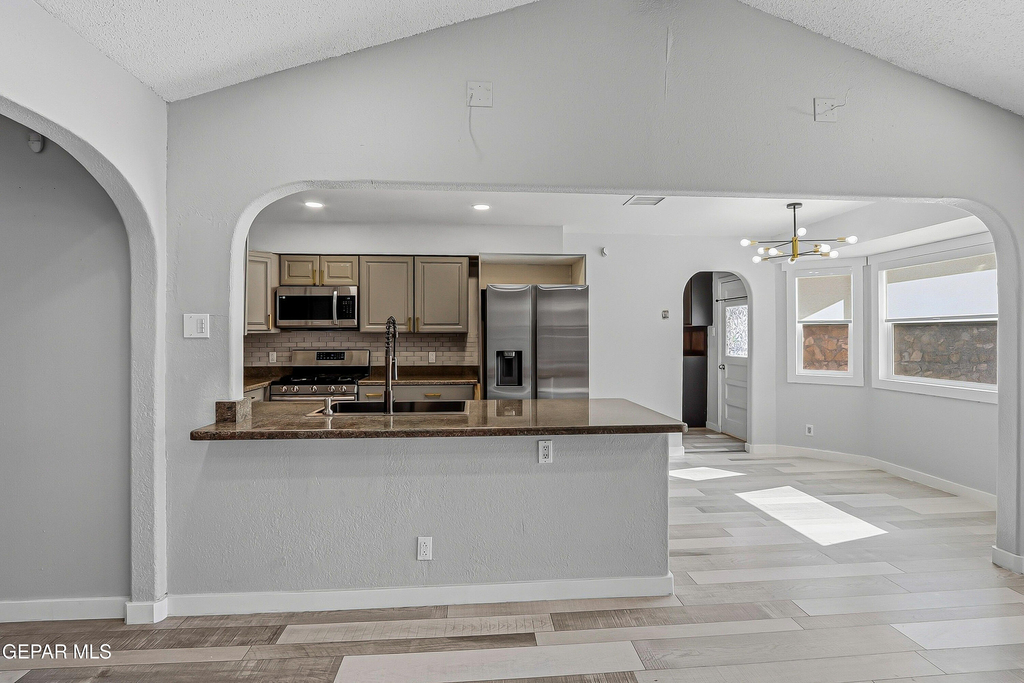 1509 Finsterwald Place - Photo 11