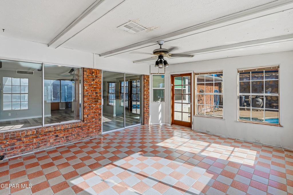 1509 Finsterwald Place - Photo 21