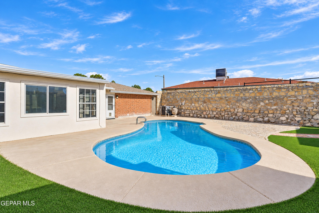 1509 Finsterwald Place - Photo 39