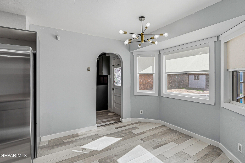 1509 Finsterwald Place - Photo 17